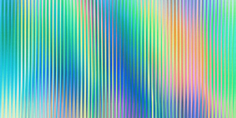 Abstract, Colorful, Grainy, Gradient, Background, Modern, Lo-fi, Multicolor, Vintage, Retro, Fluid, Blurred, Wallpapers, Nostalgia, Noise, Texture, Effect, Posters, Banners, Flyers, Cards, Design, Art