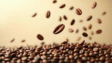 Fototapeta premium Caffè
