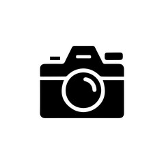 camera icon