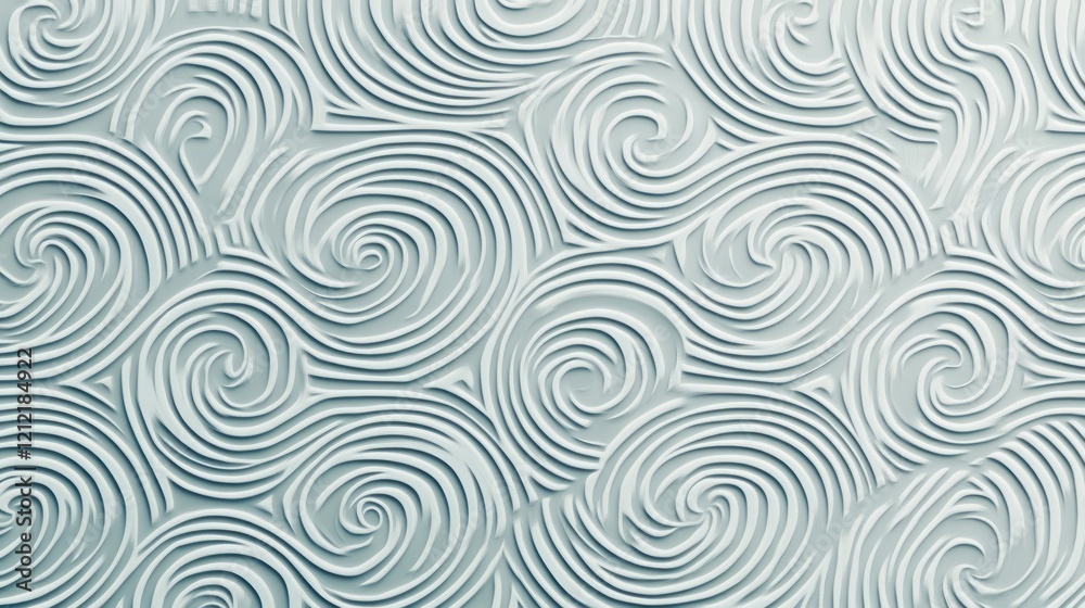 Poster minimalist pattern backgrounds with repeating designs in a subtle style.