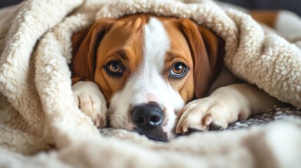 Practical pet parenting tips to ensure your furry friend thrives in their new home.