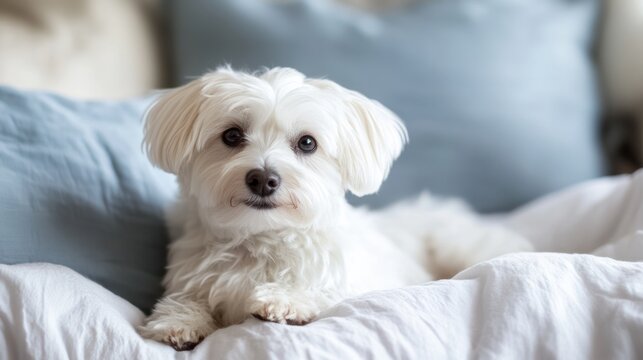 Practical pet parenting tips to ensure your furry friend thrives in their new home.