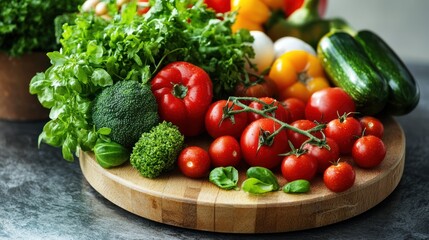 Step-by-step calorie-counting guides to help you manage portions and monitor daily intake for sustainable weight loss.