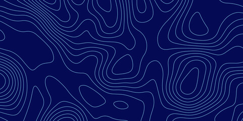 World Map Vintage Old-Style. Topographic contour map. gradient multicolor wave curve lines. paper texture. white wave paper curved reliefs. Transparent PNG available. Blank Detailed, topo. Retro, art