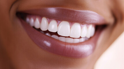 Obraz premium Supportive smiles shared during a joyful gathering among friends and family