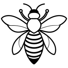 bee