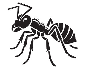 Ant 8.eps