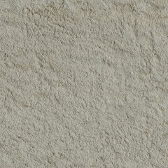concrete wall texture background