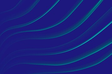 Ciemno-niebieskie, granatowe tło, w delikatne paski, eleganckie, biznesowe