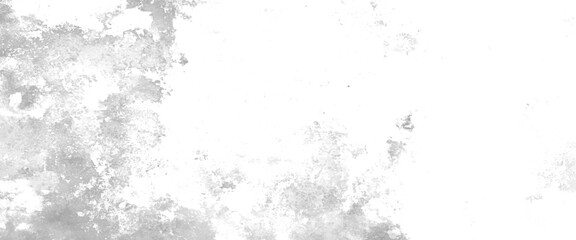 Abstract old cement wall grunge texture background.