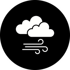 Wind Icon