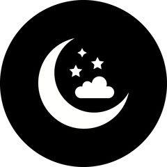 Night Icon