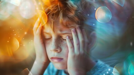 Using coping skills and strategies to manage adult ADHD effectively.