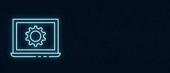 Enhancing Accuracy in Testing Data Analysis Techniques and Tools