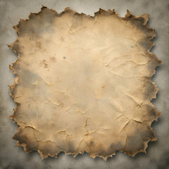 Fototapeta premium Vintage Grunge Paper Texture Background