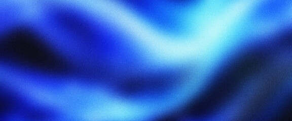 Fototapeta premium Bright waves glowing softly through textured elegance forming an endless luminous expanse of radiant timeless brilliance