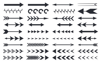 vector, vintage, border, divider, design, line, set, frame, element, illustration, decoration, page, scroll, black, calligraphy, silhouette, art, label, symbol, calligraphic, separator, collection, de