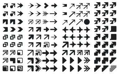 vector, vintage, border, divider, design, line, set, frame, element, illustration, decoration, page, scroll, black, calligraphy, silhouette, art, label, symbol, calligraphic, separator, collection, de