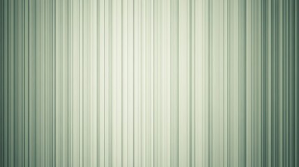 Obraz premium Subtle textured background digital design abstract art muted pastel green minimalist viewpoint visual concept