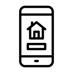 mobile listing