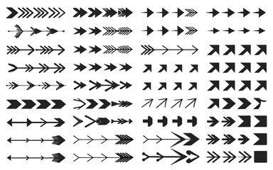 vector, vintage, border, divider, design, line, set, frame, element, illustration, decoration, page, scroll, black, calligraphy, silhouette, art, label, symbol, calligraphic, separator, collection, de
