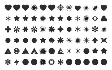 Fototapeta premium vector, vintage, border, divider, design, line, set, frame, element, illustration, decoration, page, scroll, black, calligraphy, silhouette, art, label, symbol, calligraphic, separator, collection, de