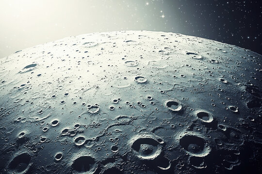 Celestial Body Images Browse 276 681 Stock Photos Vectors and