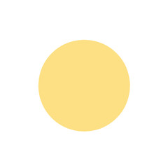 Venn diagrams colorfull 