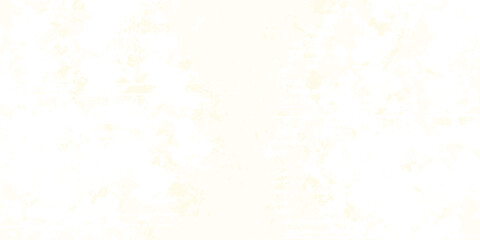 Ecru gradient with texture of eggshell. Pastel light beige background, modern dotted vector design, paper texture.grunge modern