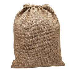 Eco-friendly packaging solutions sustainable concepts png format natural environment close-up view