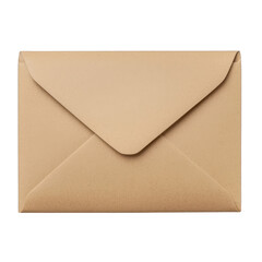 Eco-friendly package design concepts for sustainable shipping solutions png format minimalist style