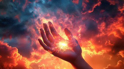 World religion spiritual faith worship belief system. Theology sacred text ritual prayer meditation pilgrimage. Christianity Islam Hinduism Buddhism Judaism Sikhism Taoism are main religion.