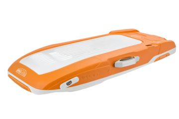 Create Stunning Designs with Transparent Backgrounds