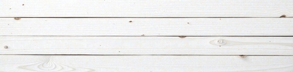 Naklejka premium Textured white wood planks, rustic background, distressed, wood paneling, white painted wood