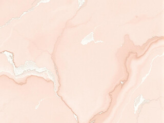 Fototapeta premium A pink background with a white line