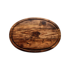 wooden nameplate png