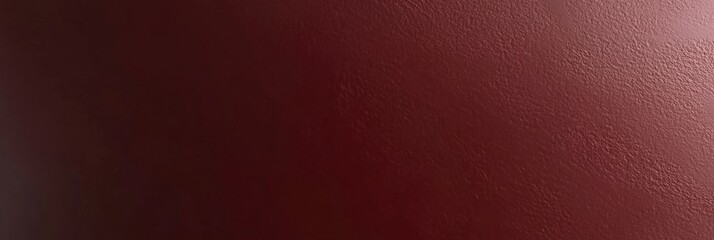 Fototapeta premium Dark Red Grungy Texture Background with Mysterious Vibes Perfect for Websites, Presentations, and Artistic Projects,,dark red Matte and grainy surface