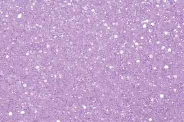 Lavender Glitter Texture Background Image