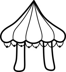 The home Cute tent 3.png