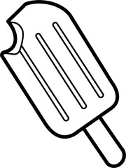  Ice cream sticks .png