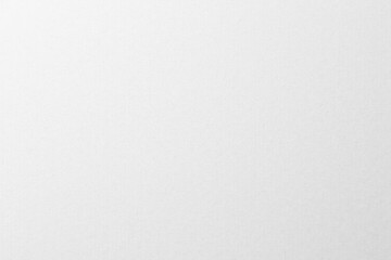 Smooth, matte white plastic surface with subtle adhesive texture , macro, packaging, adhesive tape