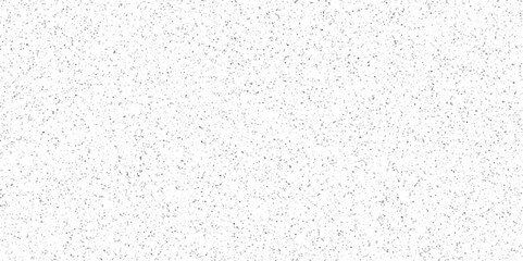 Cement Terrazzo Tile Outdoor Sheet Vinyl Flooring: Old, Blue, Black, Wallpaper, Countertops, Backsplash, and Modern Kitchen and Bathroom Floor Patterns and Colors. Old surface marble for background.