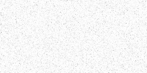 Cement Terrazzo Tile Outdoor Sheet Vinyl Flooring: Old, Blue, Black, Wallpaper, Countertops, Backsplash, and Modern Kitchen and Bathroom Floor Patterns and Colors. Old surface marble for background.