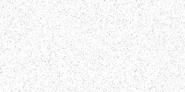 Cement Terrazzo Tile Outdoor Sheet Vinyl Flooring: Old, Blue, Black, Wallpaper, Countertops, Backsplash, and Modern Kitchen and Bathroom Floor Patterns and Colors. Old surface marble for background.