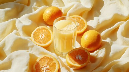 pomarańcz, sok, owoc, drink, swiezy, cytrus, jedzenie, dieta, śniadanie, witamin, sok pomarańczowy, słodki, cytryna, glases, izolowany, zdrowa, biała, napoje, zółty, bezczelność, soczysty, ciąć, dojrz
