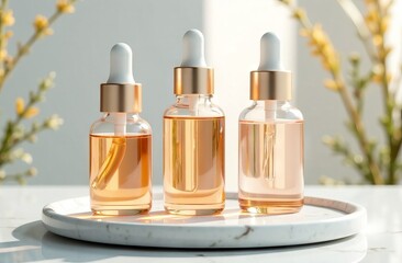 essential oils with lavender