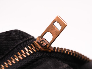 Zipper © Laks