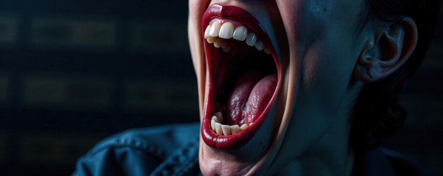 Bared Image รูปภาพBared – เลือกดูภาพถ่ายสต็อก เวกเตอร์ และวิดีโอ1,803,048 | Adobe Stock