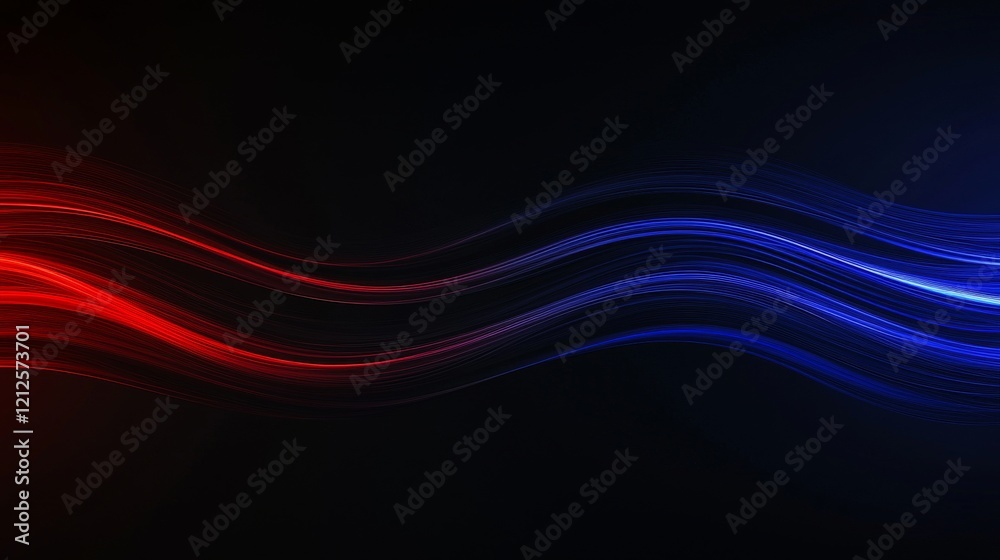 Poster a sci-fi tech cyber futuristic 3d illustration showcasing an abstract data gateway, with protected i