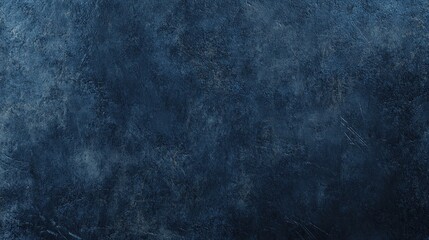 Obraz premium Blue Textured Background